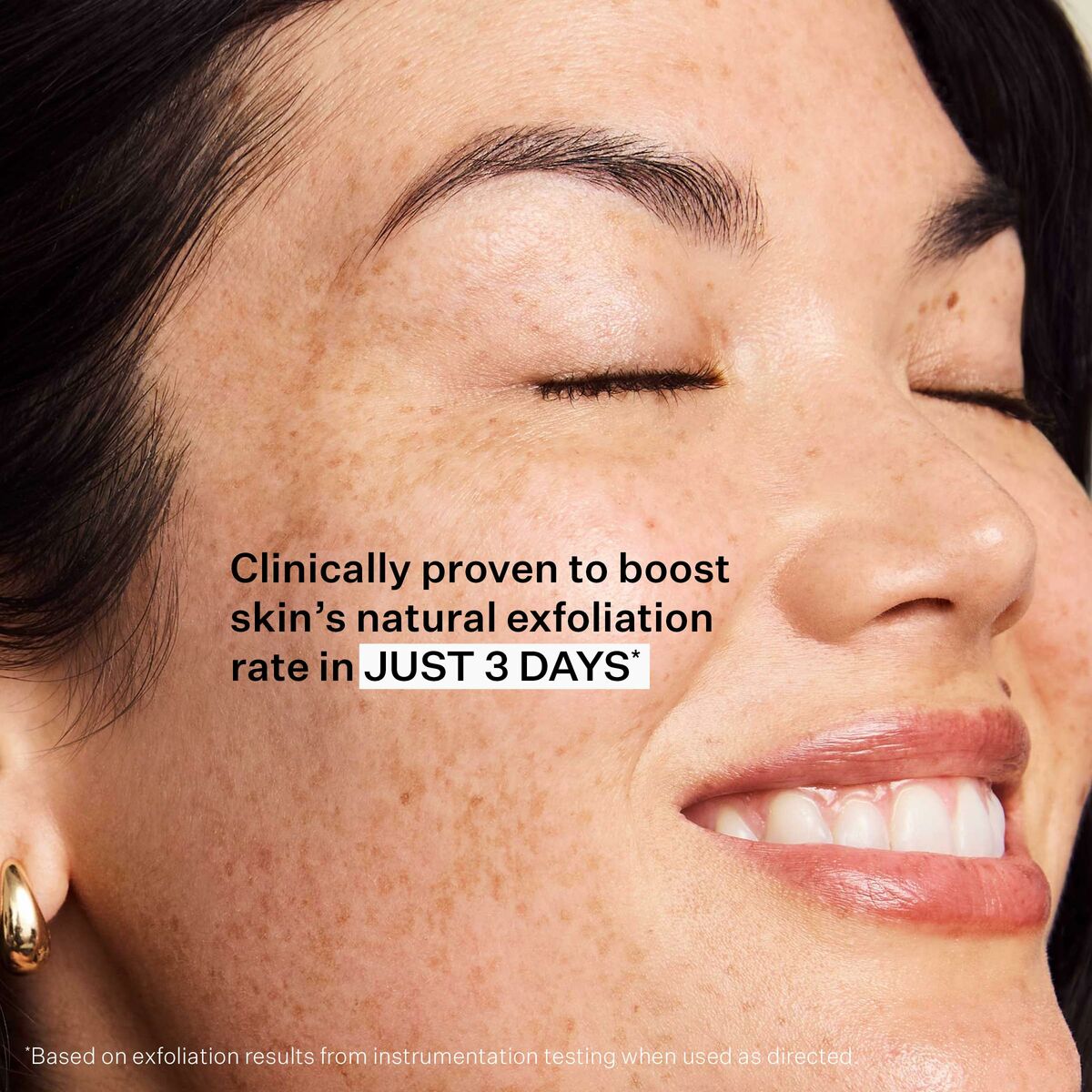 V4H28F70D9A49F5EAB7D3B94FB2E2E0B318R7352205P5