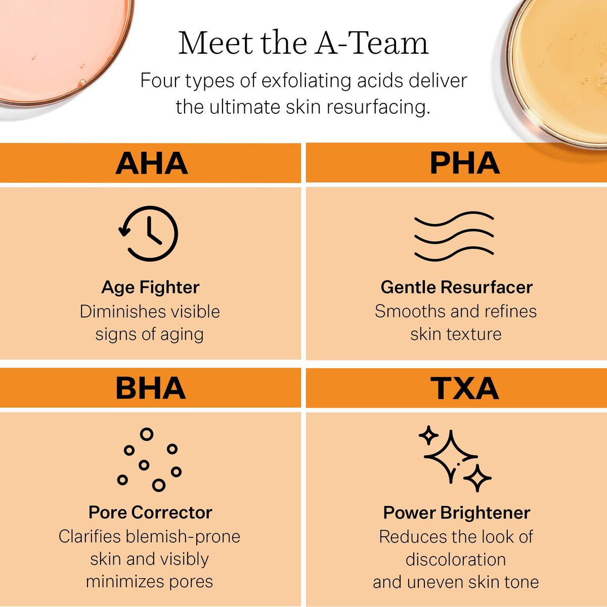 V4HD445A8A64FEF9027130667BFC12C4C70R7352209P9