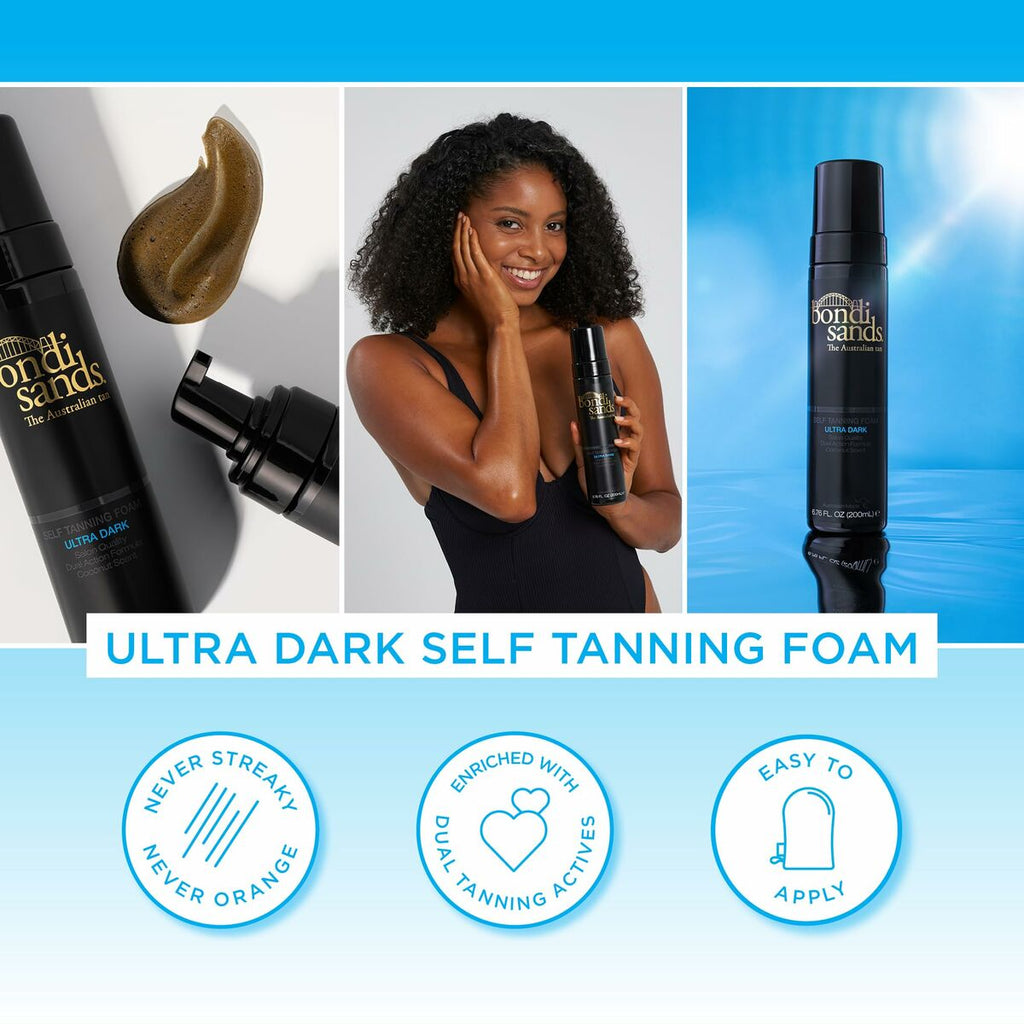 V5H12BD4ED00008D65ED75BEEA3E8D8A9CER5722559P6