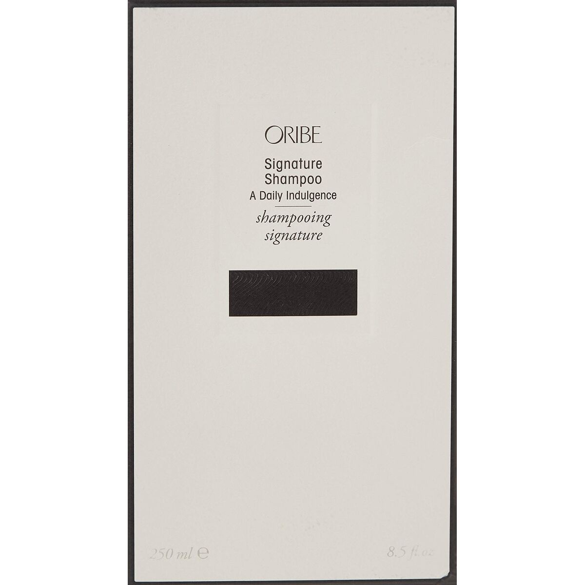 V4H1428B8BBC5E934B9BB226769F842A859R7507227P4