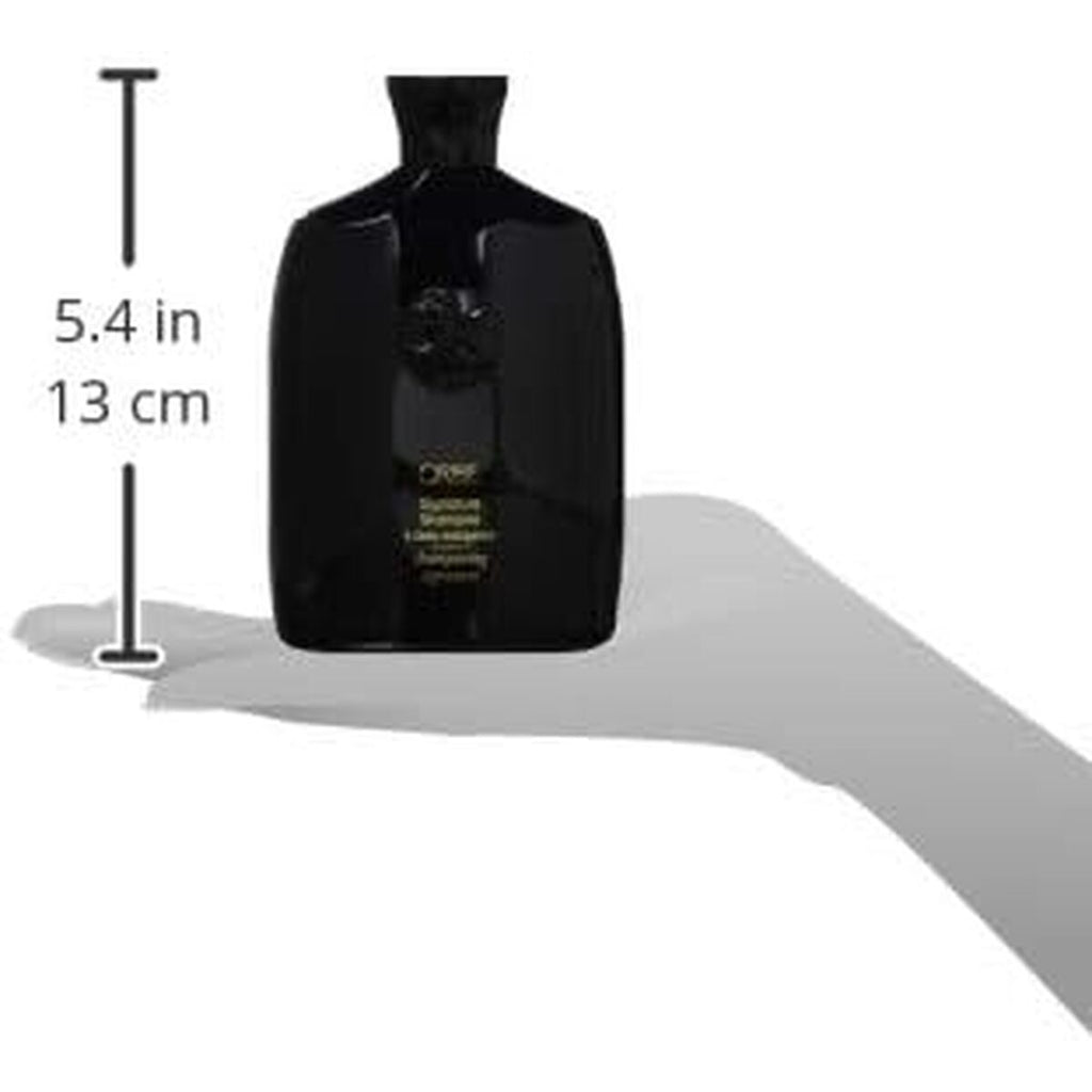 V4HE818AE1BD421CB380B5DFA4CC0782BF6R7507245P8