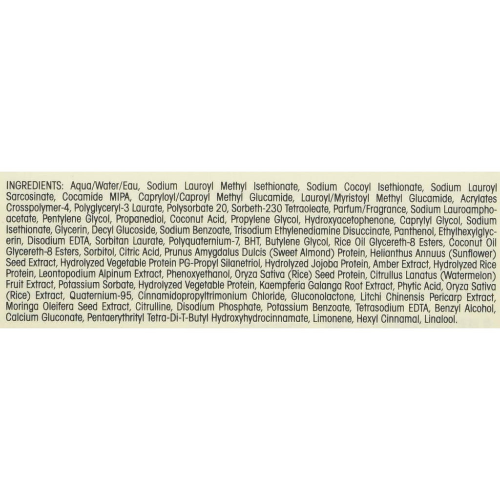 V4HB3AE30DCF51B2C8A4A4F3B0C2AD224DER7507251P10