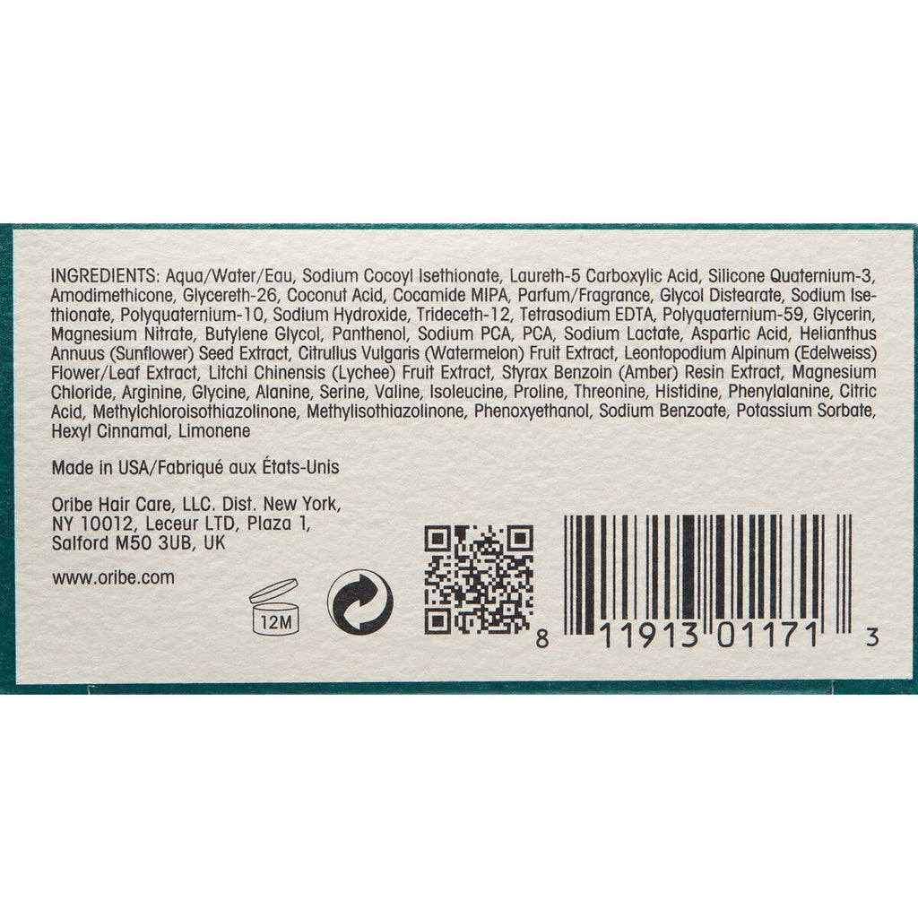 V4H9D98CABA61A4FD904FBCFACFA19136B4R7509121P9