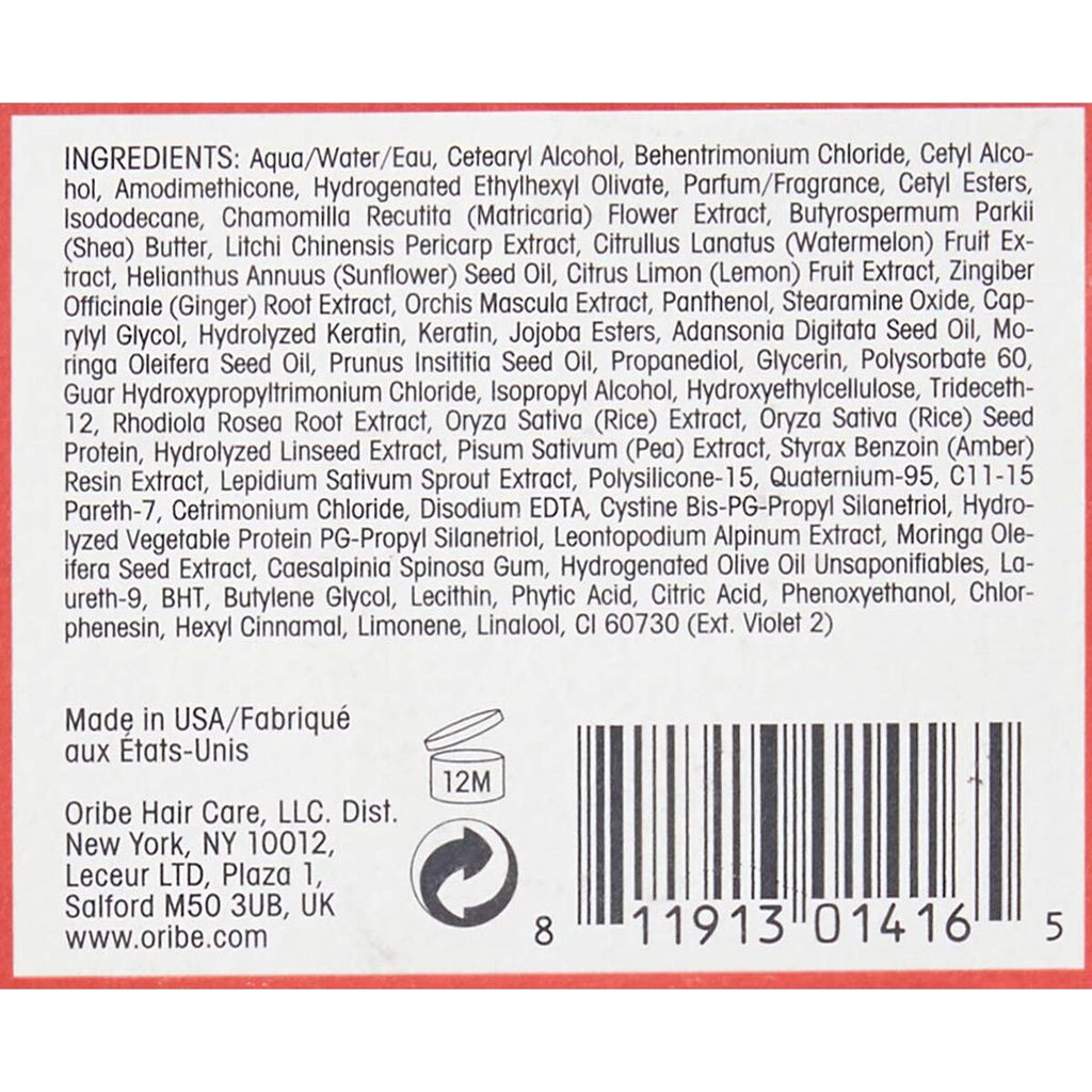 V4H3CF7C1167B2788031B182C27E95A6C4CR7509200P6