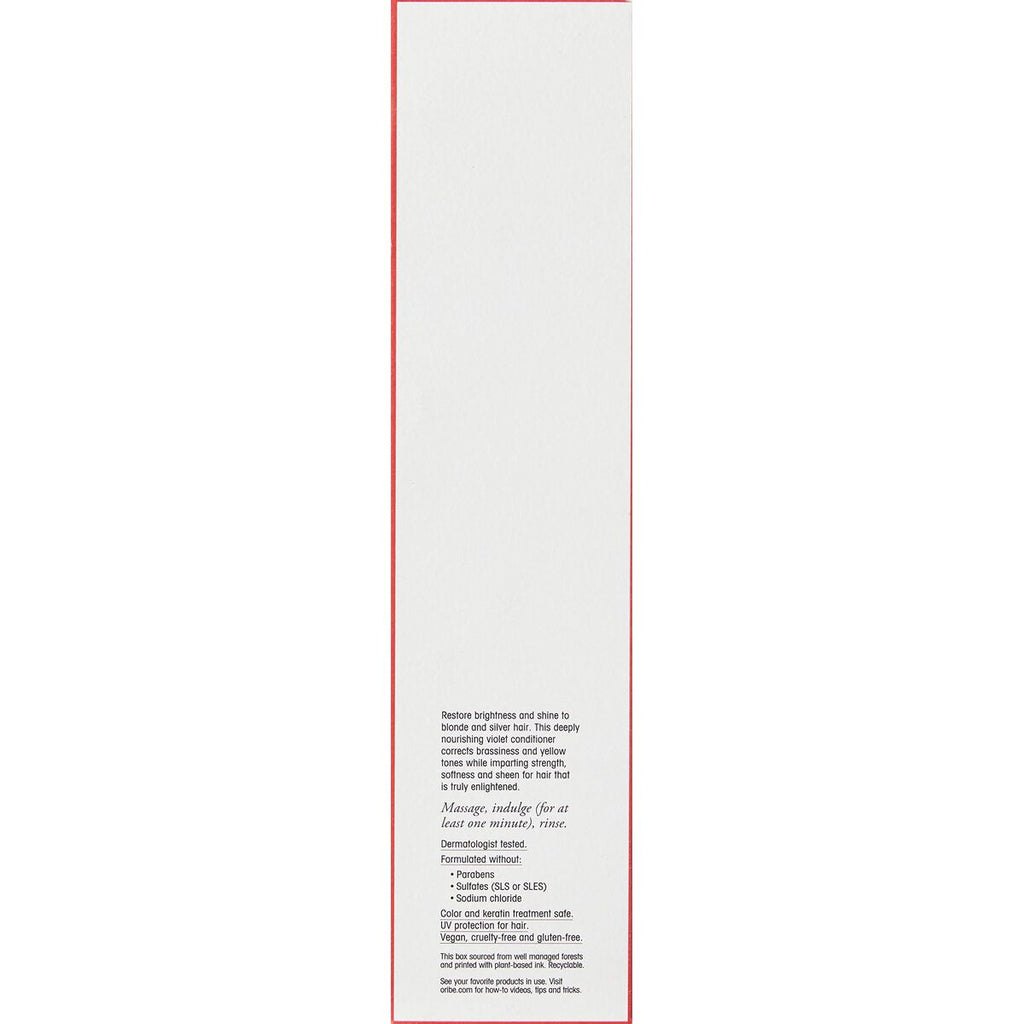 V4H0238A337615F1D80F648F865F92FEEB7R7509201P7