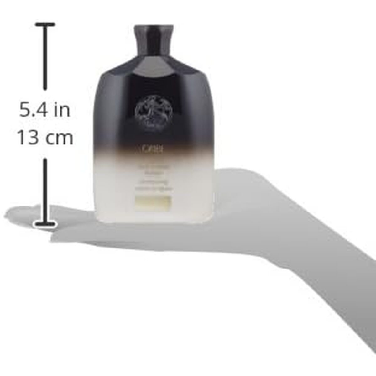 V4HC789CE830A107BC3242A0E2D83D4BBB2R7507231P6