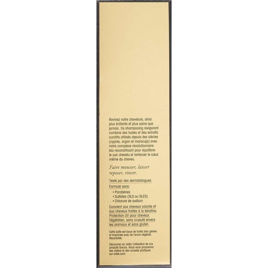 V4H2C64607E7443086780DF55717757B70FR7507239P8