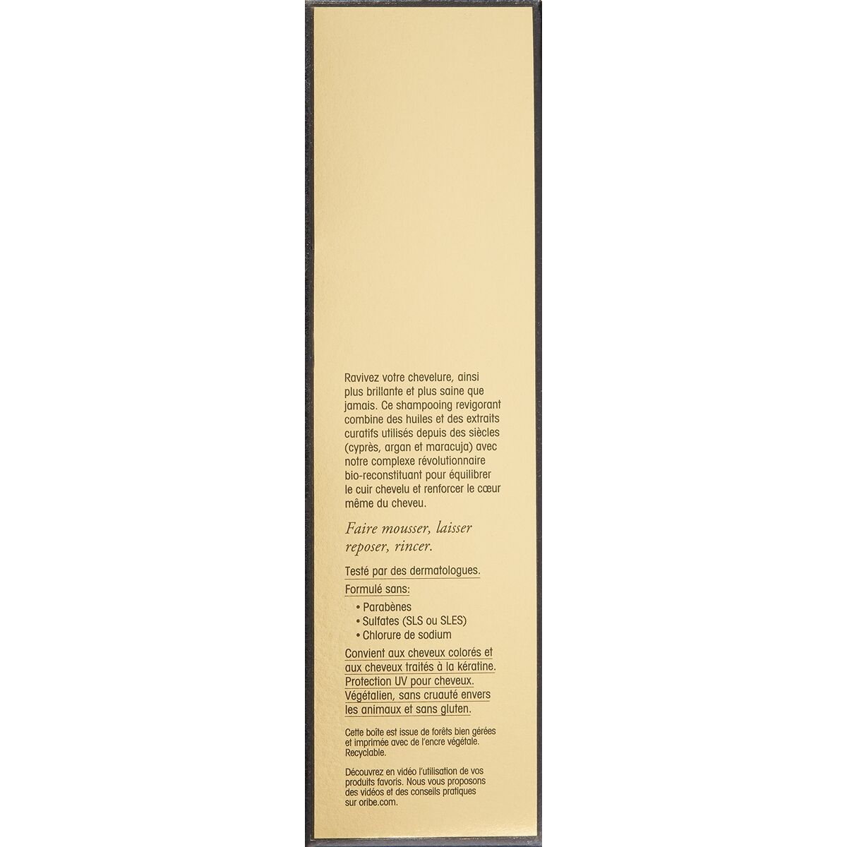 V4H2C64607E7443086780DF55717757B70FR7507239P8