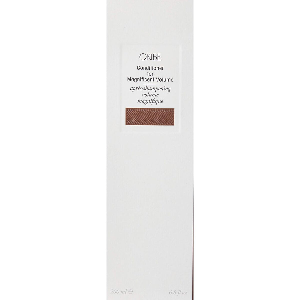 V4H821E1C6B447AA43E507F20B8AD1F61F7R7509186P2