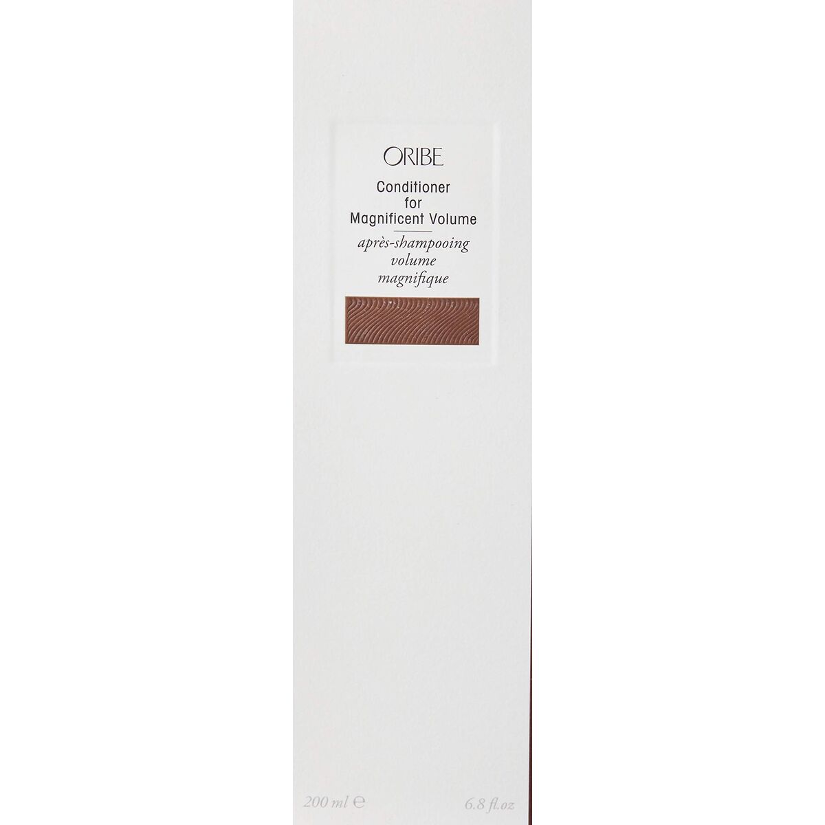 V4H821E1C6B447AA43E507F20B8AD1F61F7R7509186P2