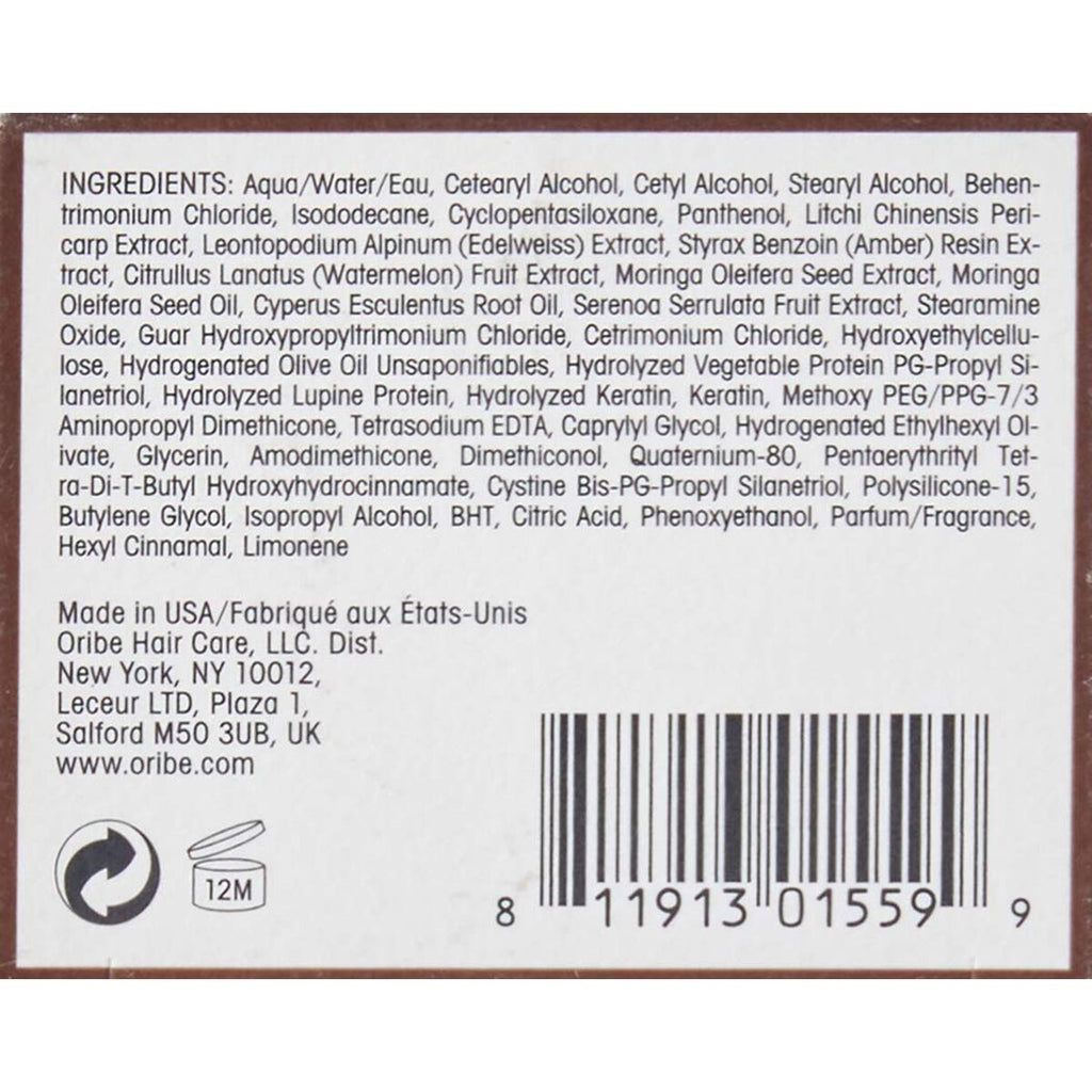 V4HC7FFC6470852F995B5567C278B4AE58AR7509188P4