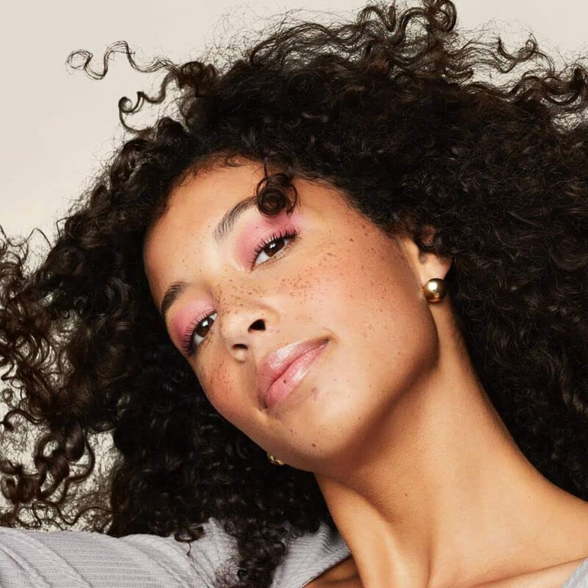 V6H2709EEF589D9E84620CF4F639EE6758DR4393939P2