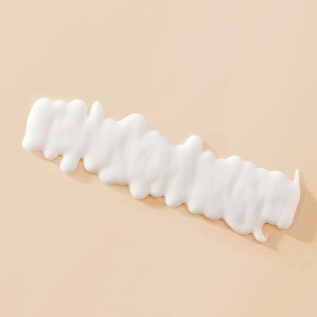 V6H8DA93AA0868260DD78D9048EA9B8A074R4393940P3