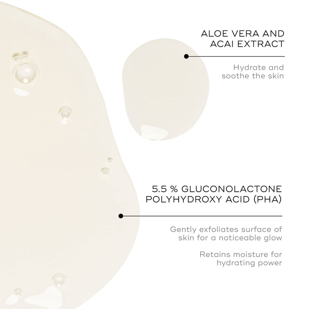 V4HBF9C9649E03F4B728D6EF61D5A050667R7377651P5