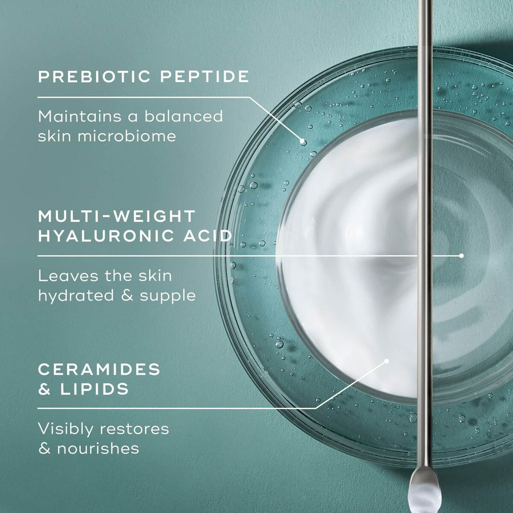 V4H09AE18ABDFCCB7CA793086EC43C9229ER7369464P5