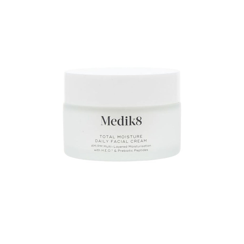 V4H0CD9A1E5FDCF2BB9F9C42BBE1C783C27R7369460P1