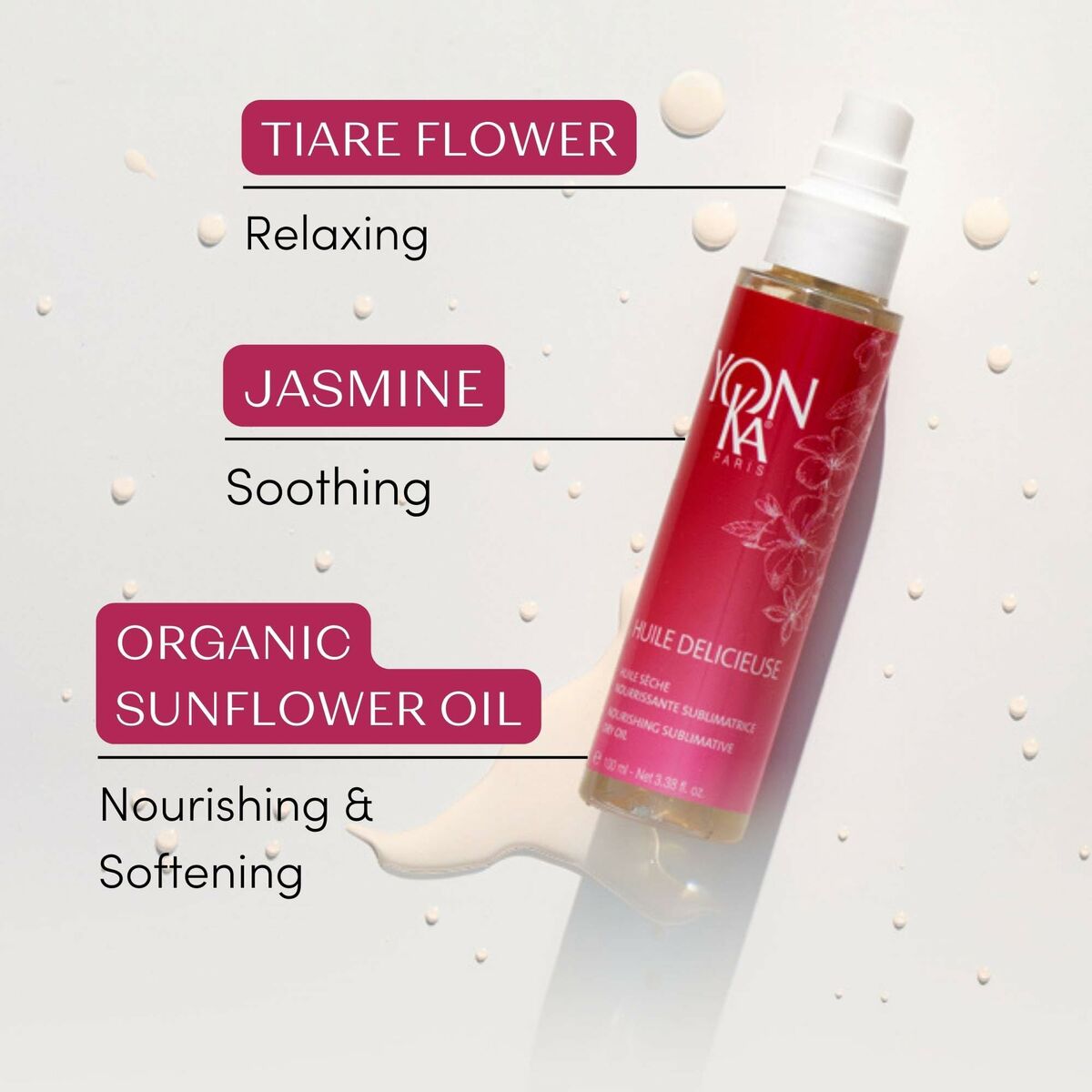 V4HF94063F15301882C402294F85ED56F8AR7082826P3