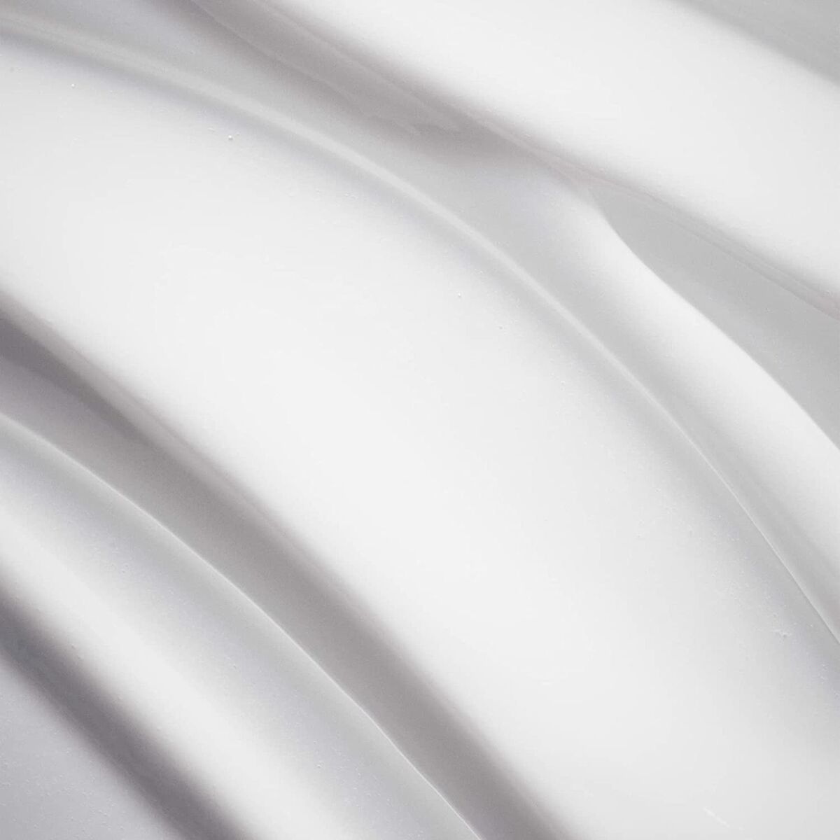 V6H7E8733CED929FCC95C33799593D3DE73R4938806P2