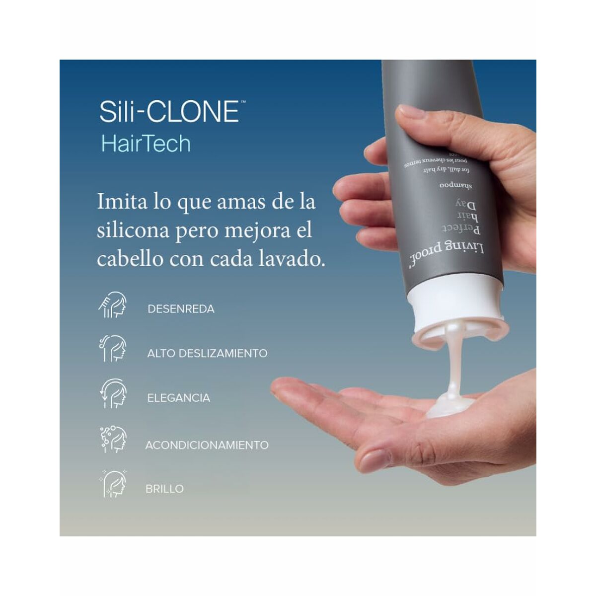 V4H88F3F48CD4AA597C7AFE9E2C51084F6DR6869663P5