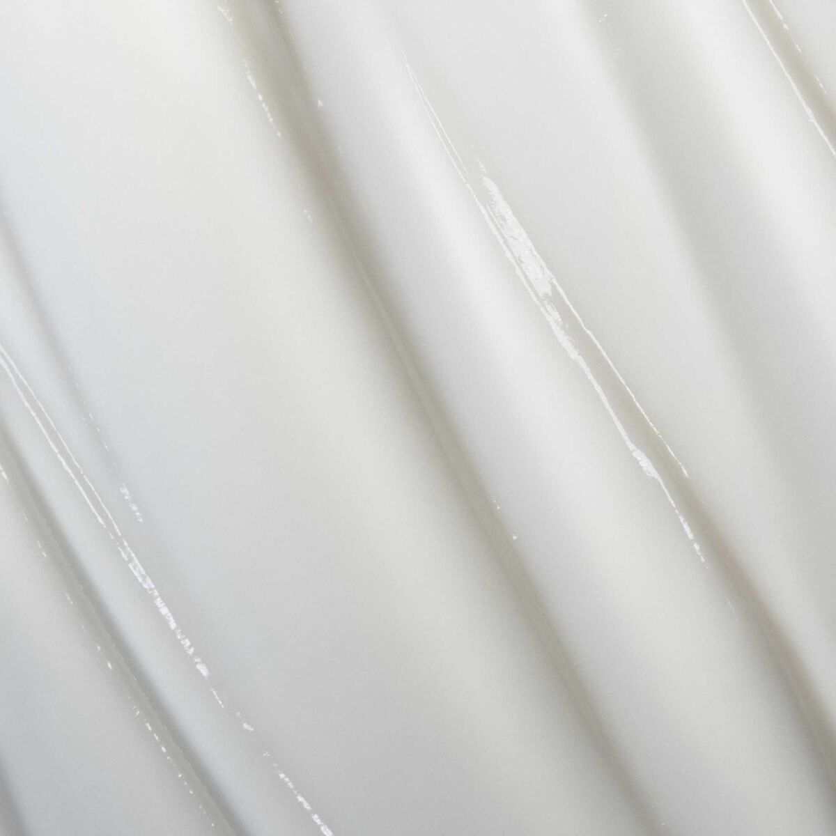 V2H36852120D2765D81A40344745DEAF92ER7701520P4