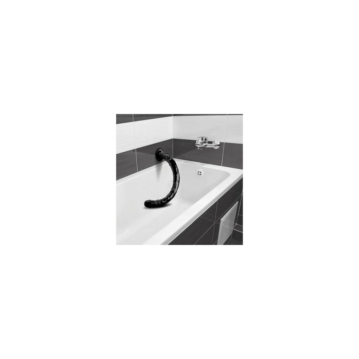 V6HF9D69D4F877F3002FE9E4B21B263F493R4665883P4