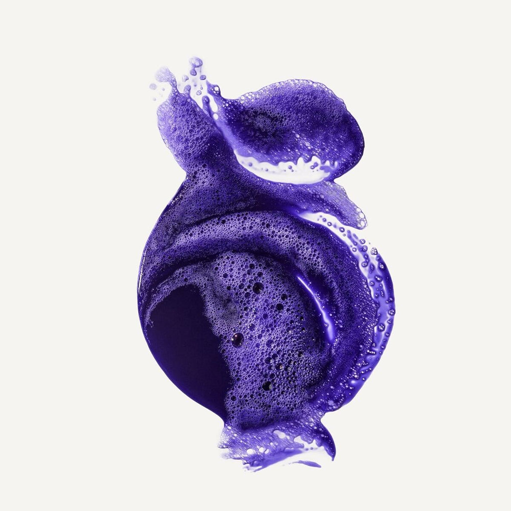 V4H26DE103B31B8FE519A6FEC194279E037R7235063P2