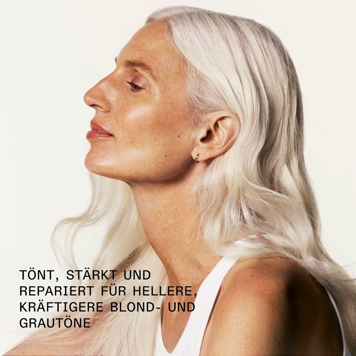 V4HB22A20A48C6A1E465CAAB03E14A46B4ER7235064P3