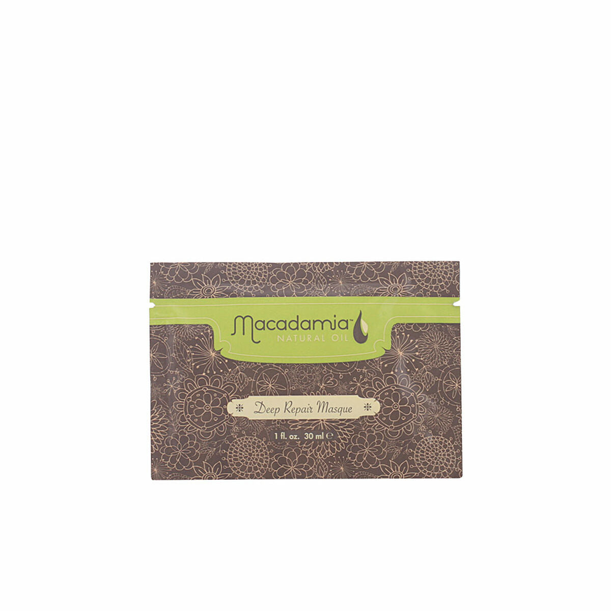 V13H7A4465BCE31D6DC9FD4E04E8649C3F10R5538850P8