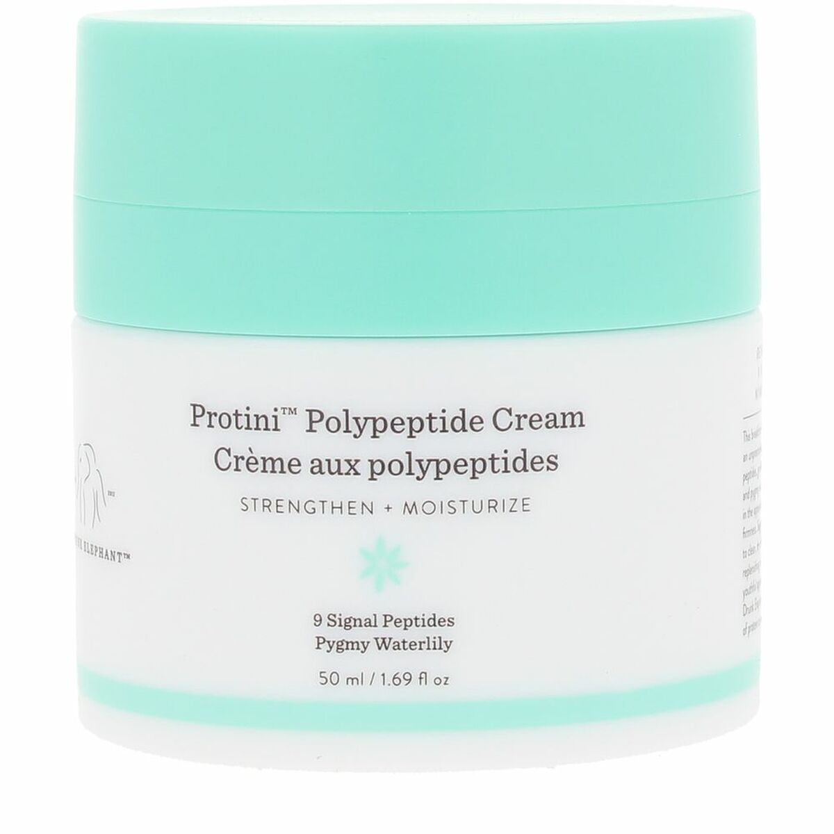 V5H18691C78B96E0B2DCDF77CFBE1676DF8R6431055P1