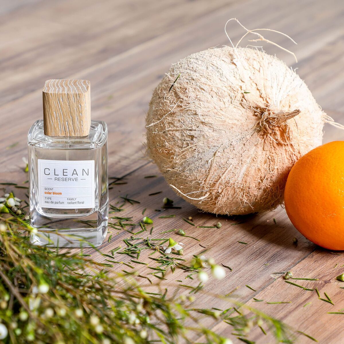 V3H46AC34F83BD8E993A1B454D10721AB2CR7566613P8