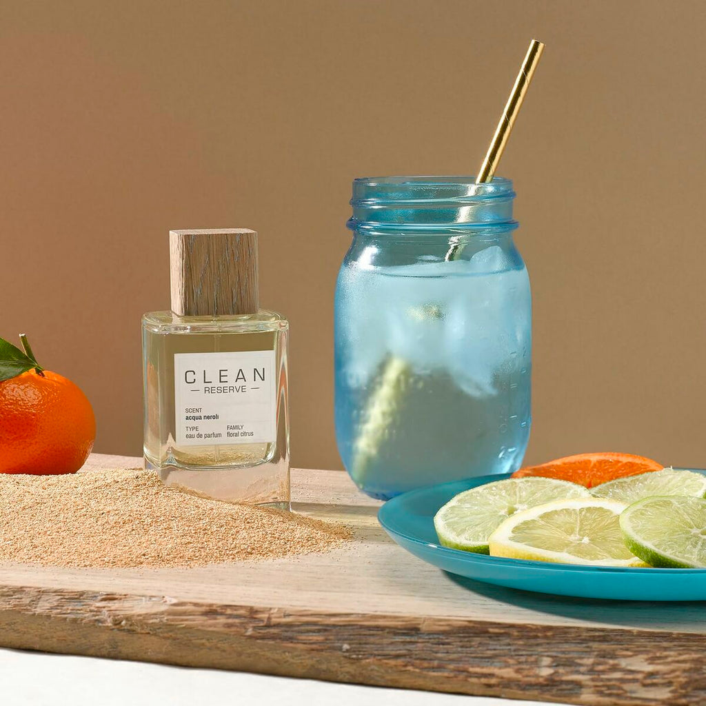 V4H23A7BBA761B0A9607AAF153A6F787397R6846696P5