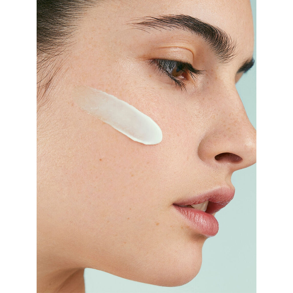 V12H06CD8AE329986E39A62005616C30700AR7717595P4