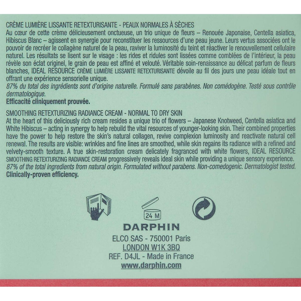 V11H2F8F11A4D1187ACFBE8D74F1A51EA0E4R7717745P4