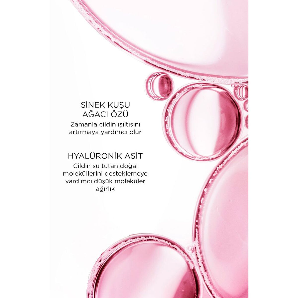 V5HD868E720773908BEEE2D60140984E73DR7477312P4