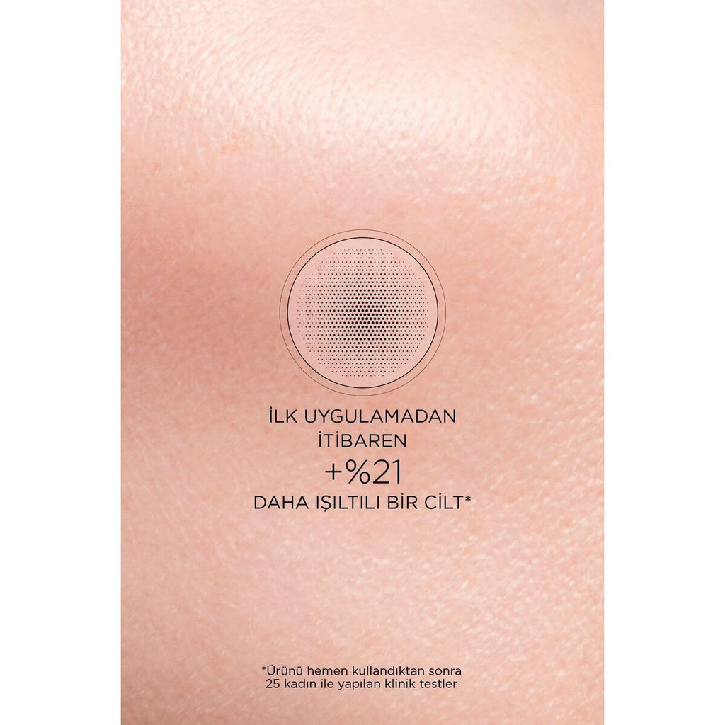 V5H051F8B8B16E908B0B882D6BB698A077DR7477320P8