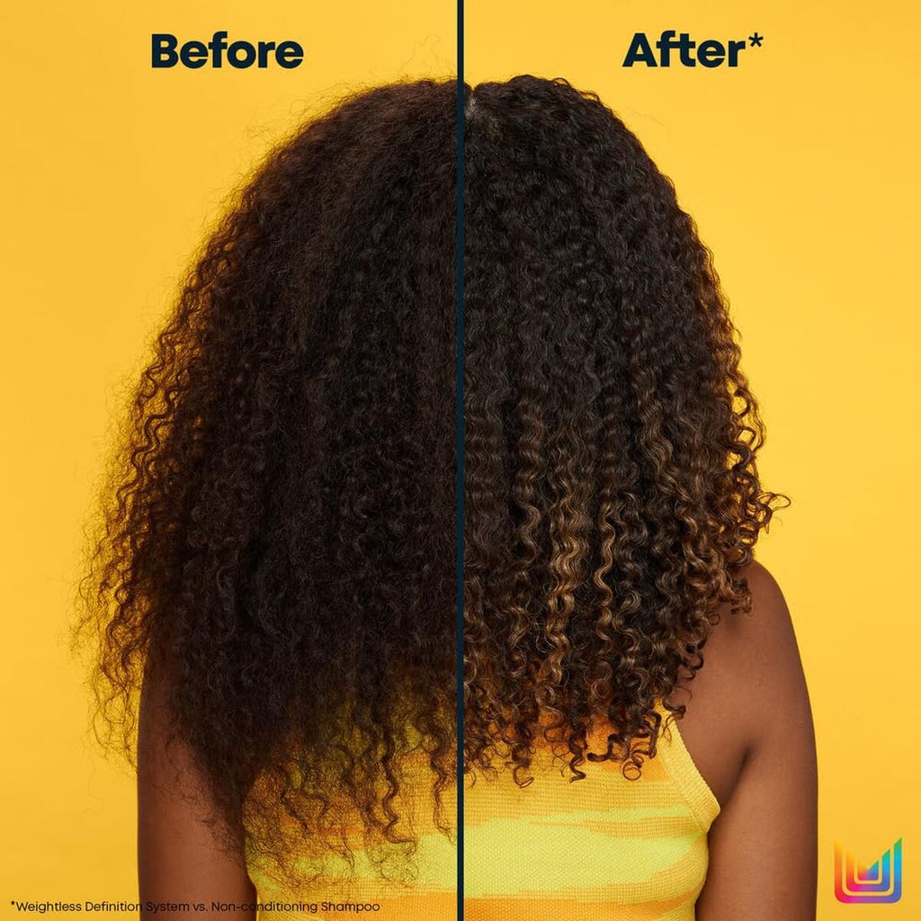 V3H6BA3B13A02AD336EB9861EB11EF5622DR7555778P3