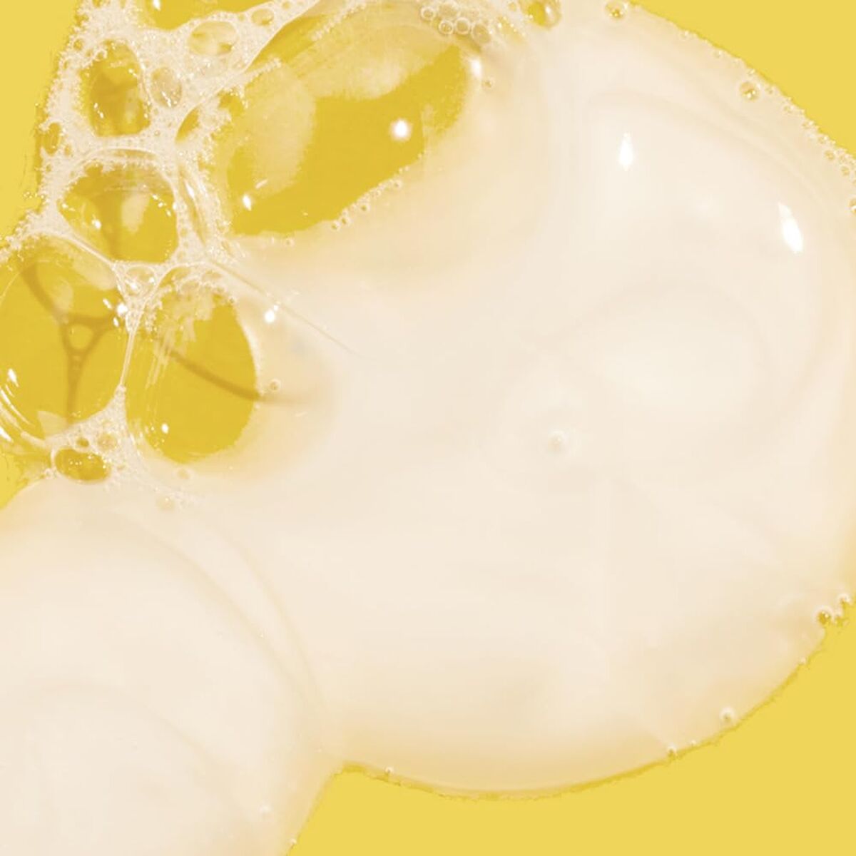 V3H506BA004BFB843170811F55EDFABF943R7555784P5