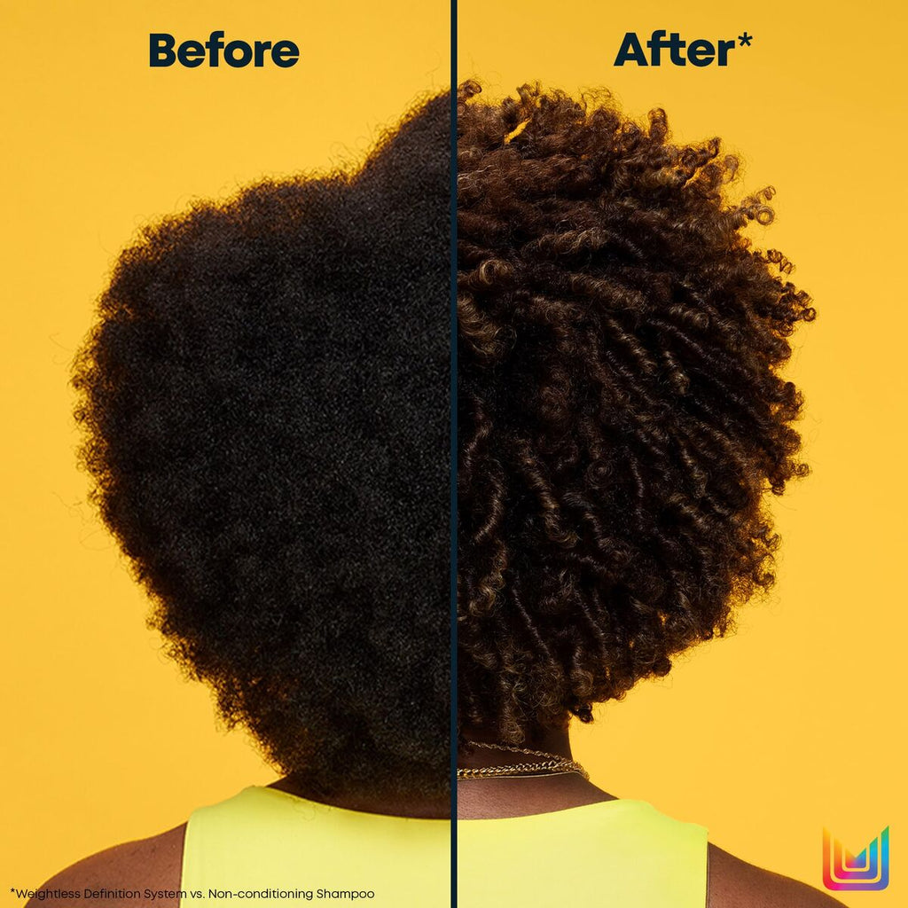 V3HD1C93631CD1D24C391EB2B0F880529F2R7555761P2