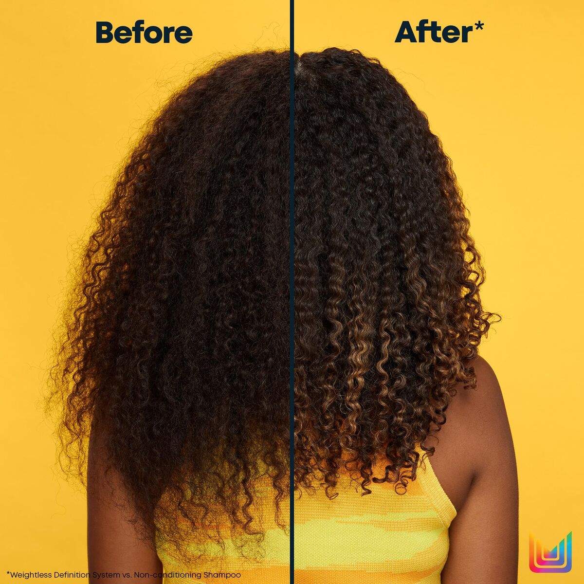 V3H60030D55B0D8FF7CA0D526CC77D1AD29R7555762P3