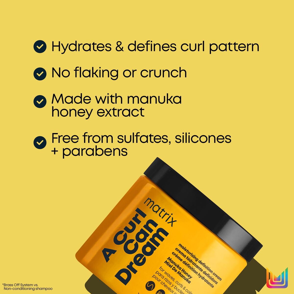 V3H3D788EE6612911F297EC78DA8D3C0D9BR7555763P4