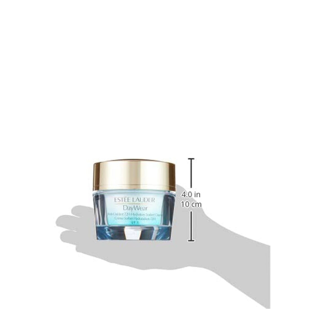 V14HF781504133483179B0C9431E91E7B5FDR7717663P4