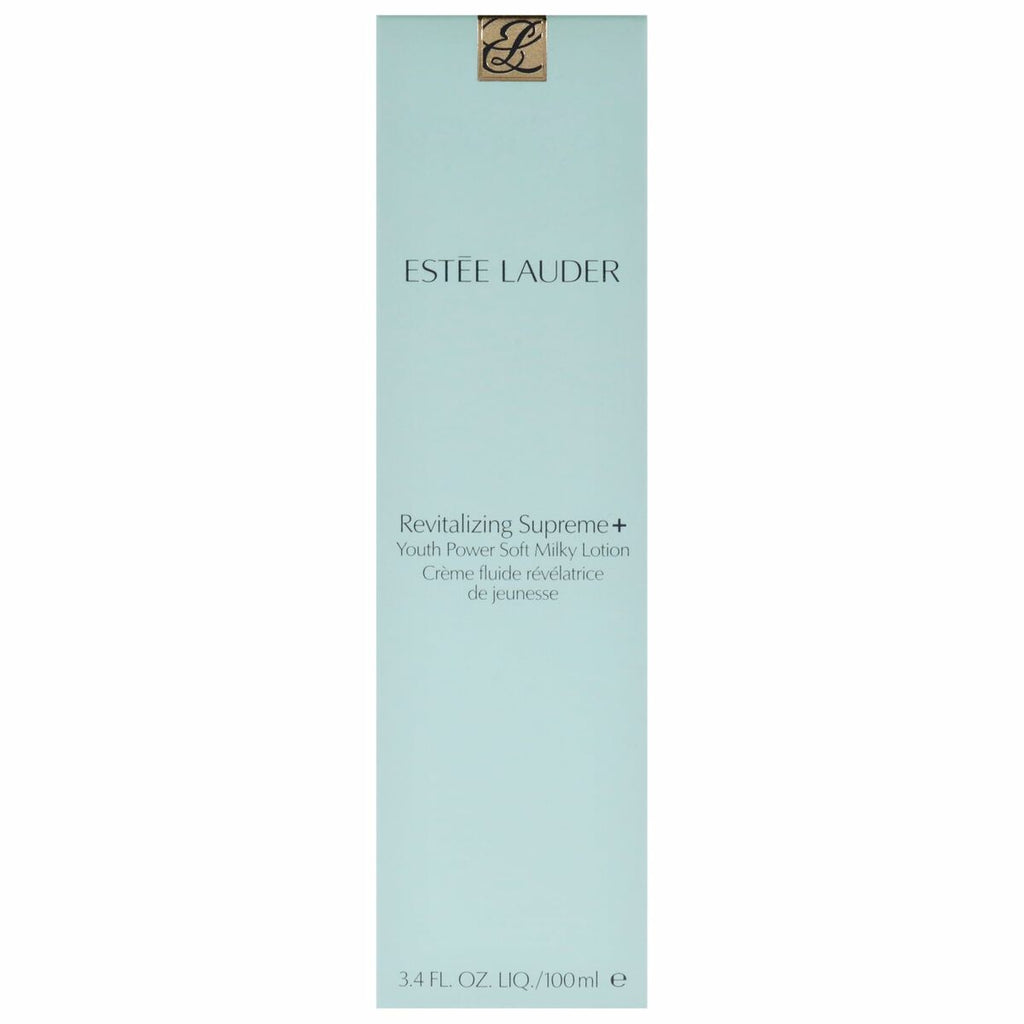 V5HB69ADFBD698CBBC8FE51415DF83F3C99R6237583P5