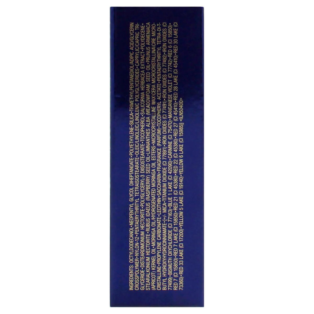 V4HFA539B00CDDFD5E78C1C4A258DADED31R7423884P9