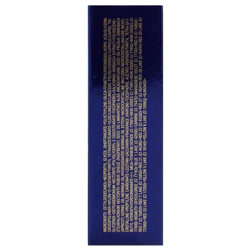 V4HB4B2BC4922D7B8674D751069ACB21D3AR7423887P10