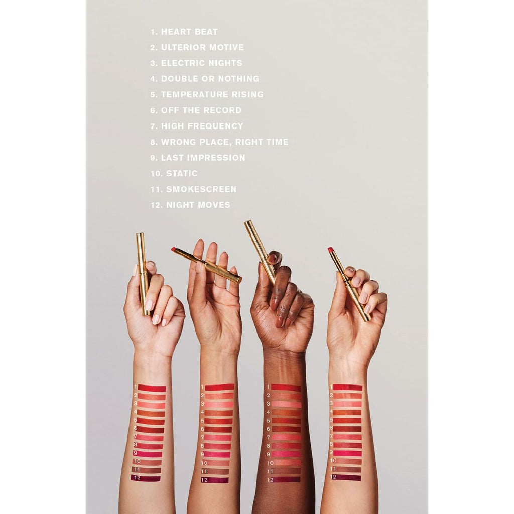 V4HDBA2B76D4A6AAC837BC025286DC9562CR7436282P3