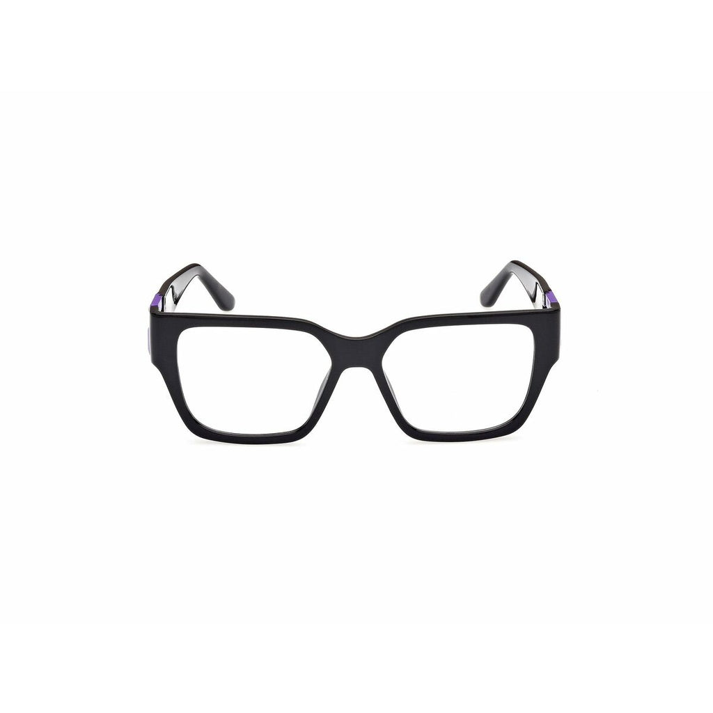 V5H2D350BA88661F143A1CB1A018248F671R6187213P6