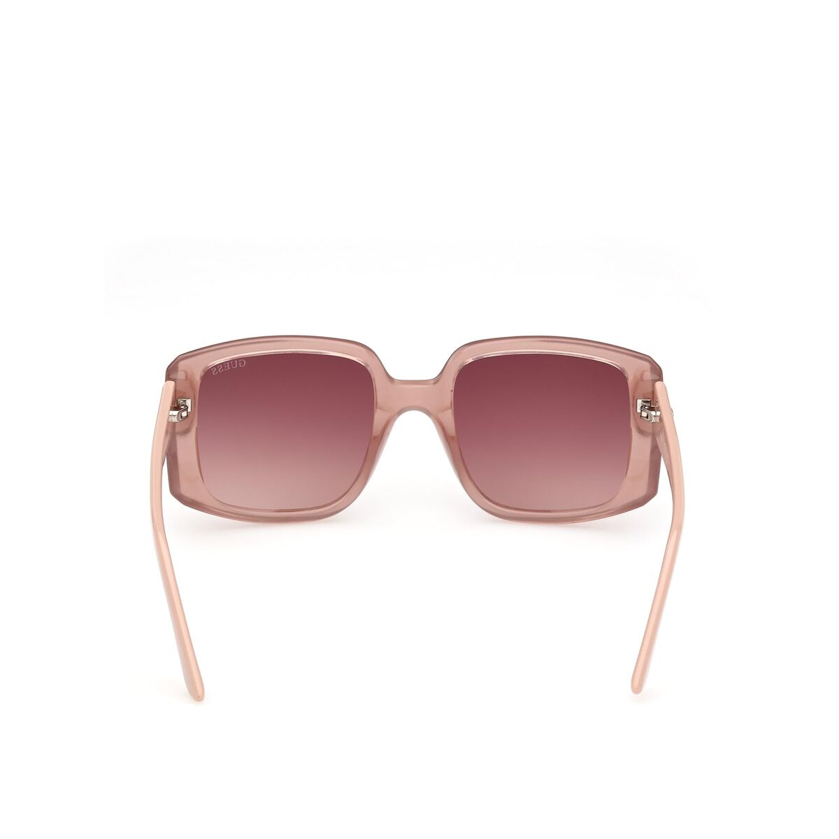 V4H16719BB355E112A1A6A41A2B8C8A20E6R7534179P7