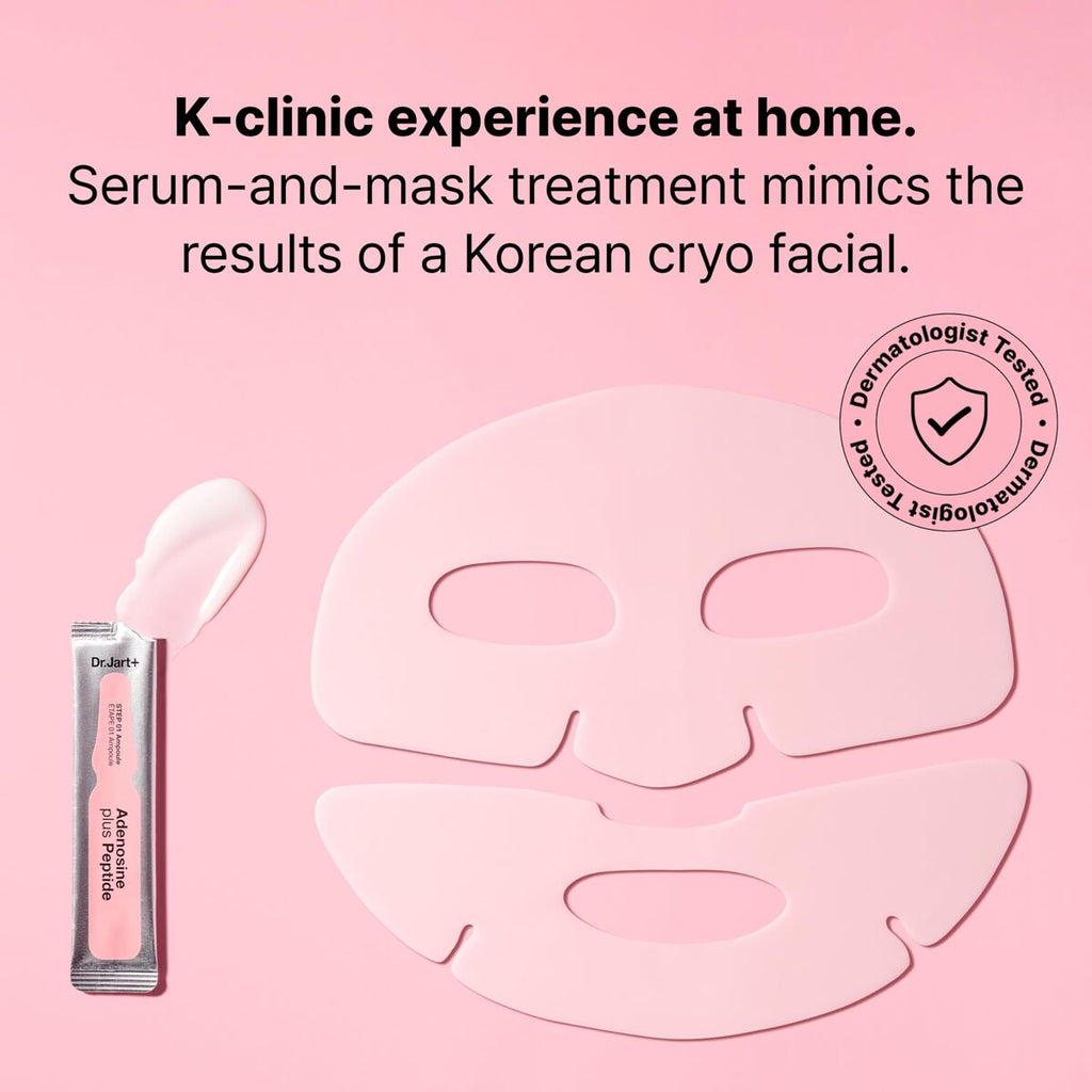 V2HBAA8FAE03C2217628ACD69C662134DDBR7653253P2