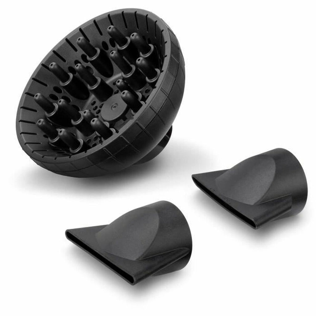 V9H0A869E2F1E3B5790DFCAF800C3EC790AR3558476P3