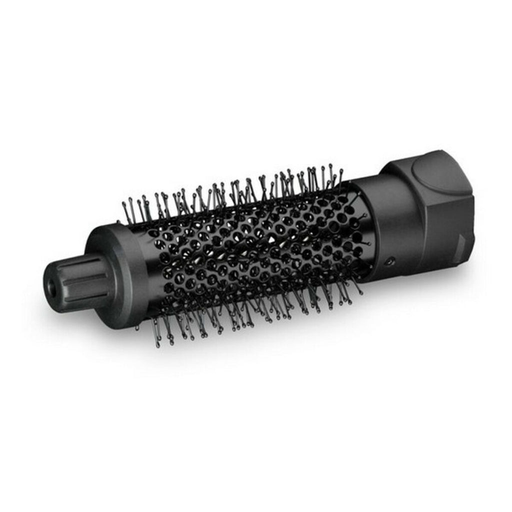 V7H5A43B093CCE4B679328B4F54A8D86402R3273001P3